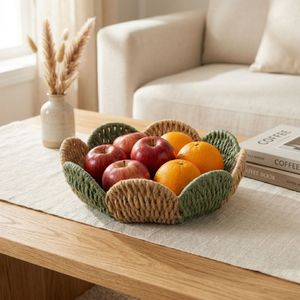 CESTA_COLOR_P_25X25X8CM_TUUT -2-